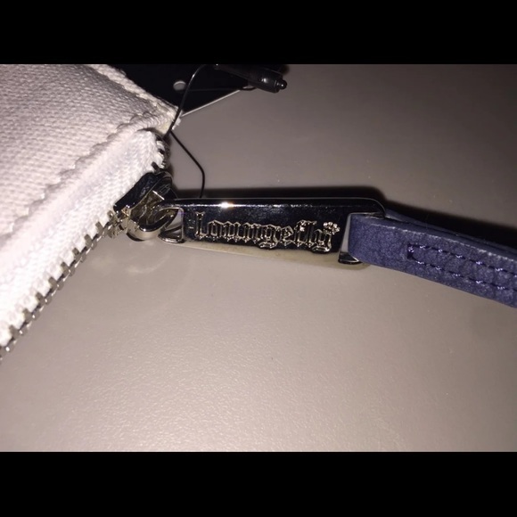 Disney Loungefly‎ Watercolor Cardholder - Picture 4 of 4